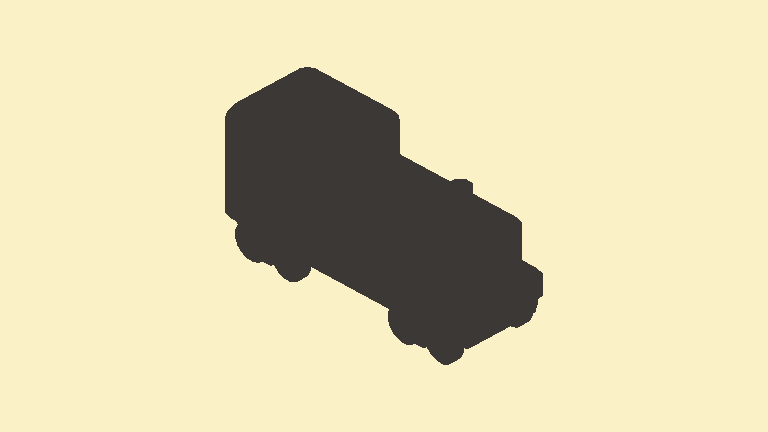 Step 0 - blob